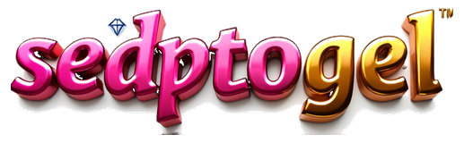 sedaptogel login