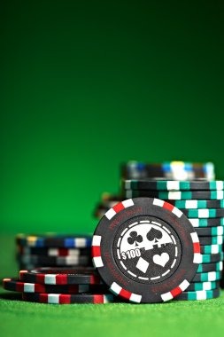 sedaptogel login platform dashboard showing football markets, live-dealer tables, and slot games