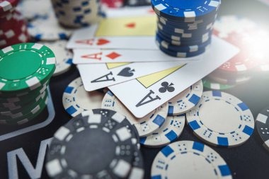 sedaptogel login App sedaptogel login App