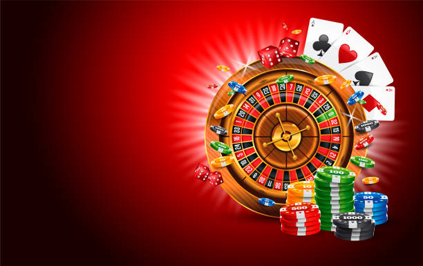 sedaptogel login bet slip showing Asian Handicap selection and odds confirmation
