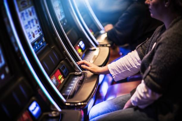 sedaptogel login wallet showing balance and Big Time Gaming recent activity