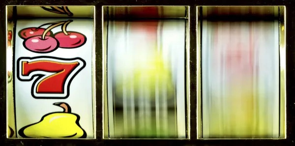 sedaptogel login payment methods and account dashboard