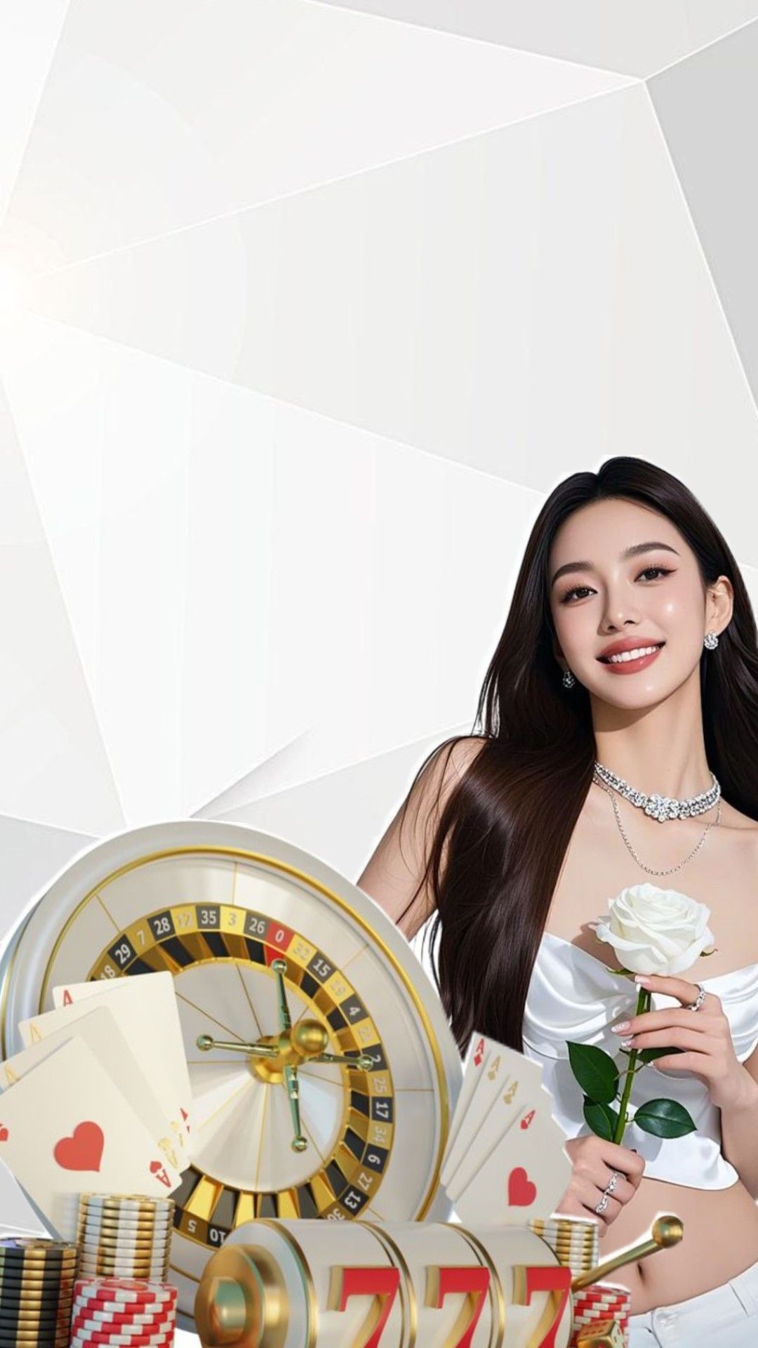 sedaptogel login Payment guide sedaptogel login Payment guide
