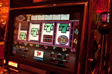 sedaptogel login featured game showcase