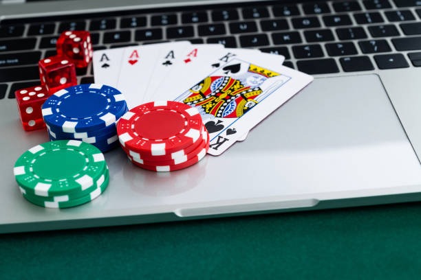 Quickspin game interface on sedaptogel login mobile app showing spin button and balance display