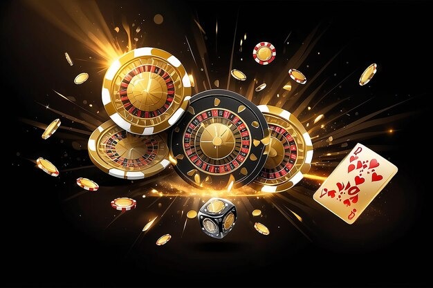 Shio Game draw interface showing zodiac animal symbols and payout structure
