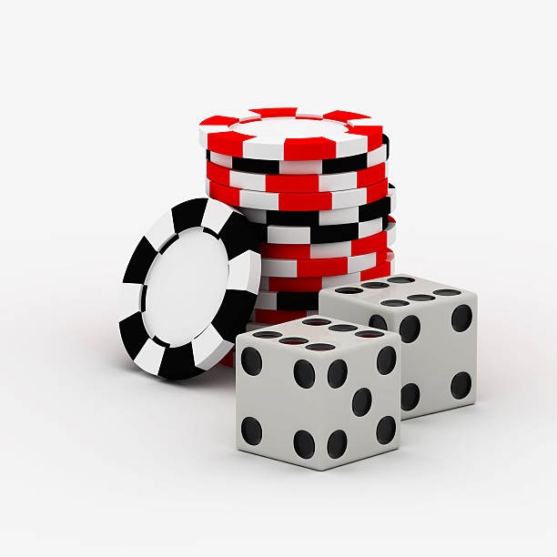 sedaptogel login account dashboard showing Shio Game draw timer and active rounds